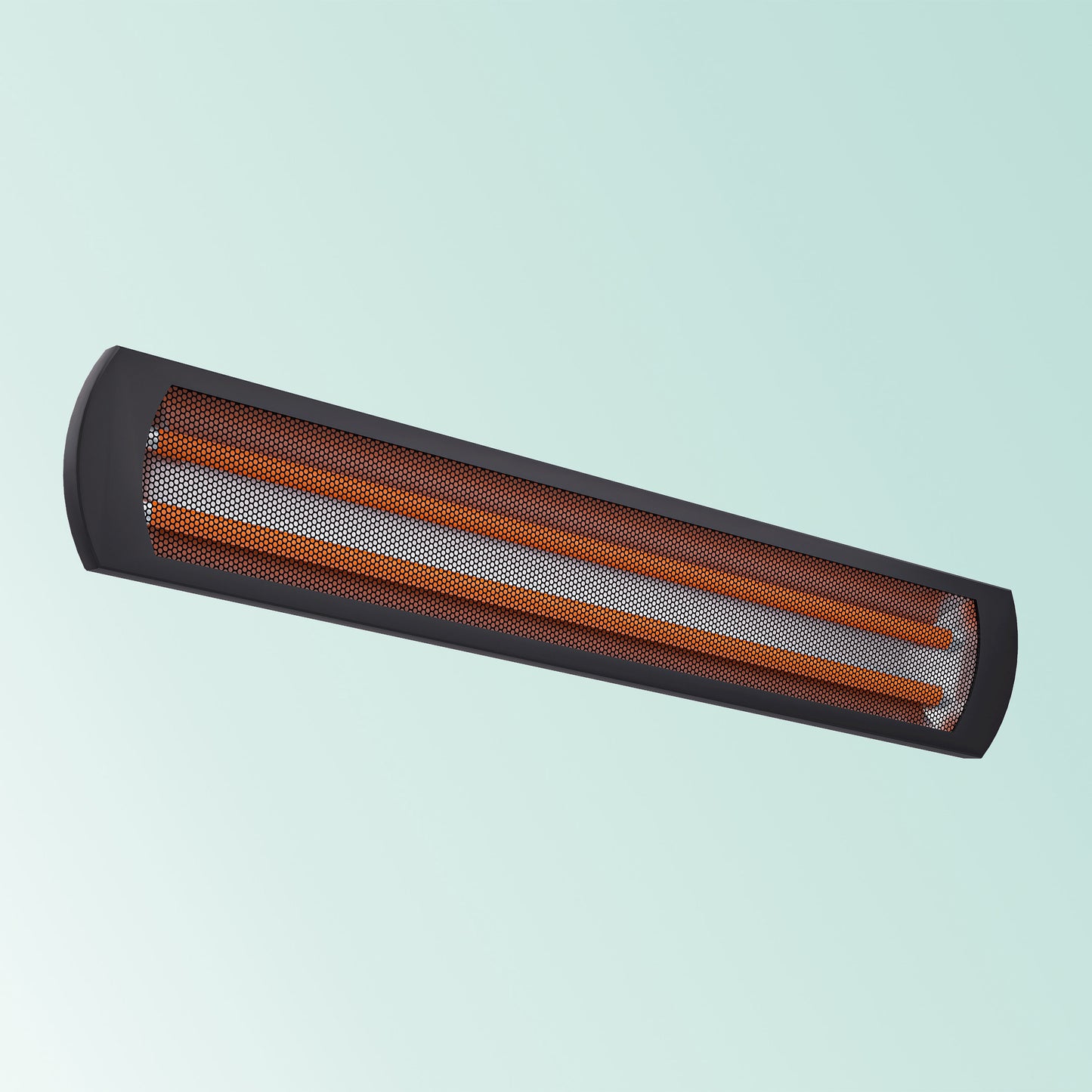 Heater 4000W