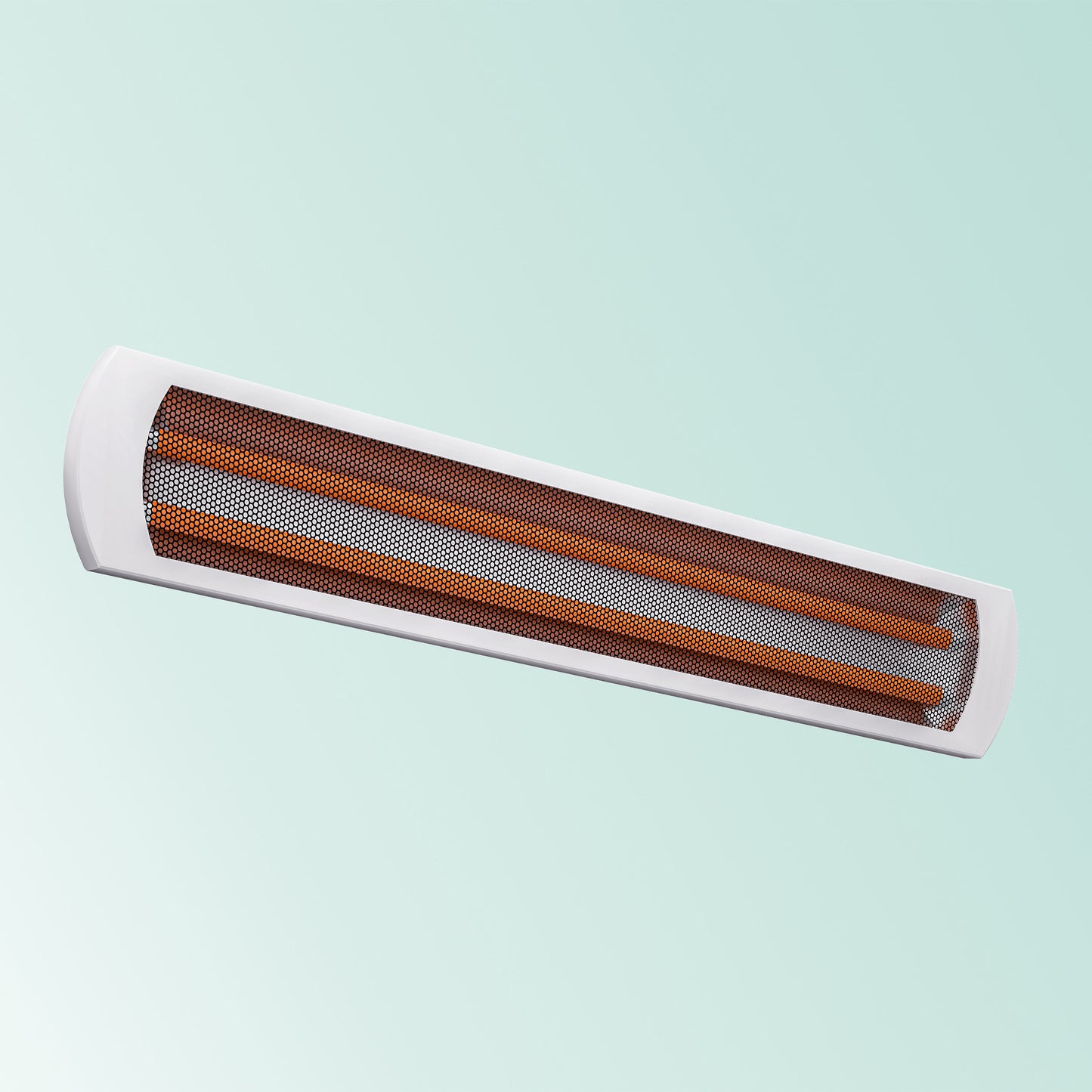Heater 4000W