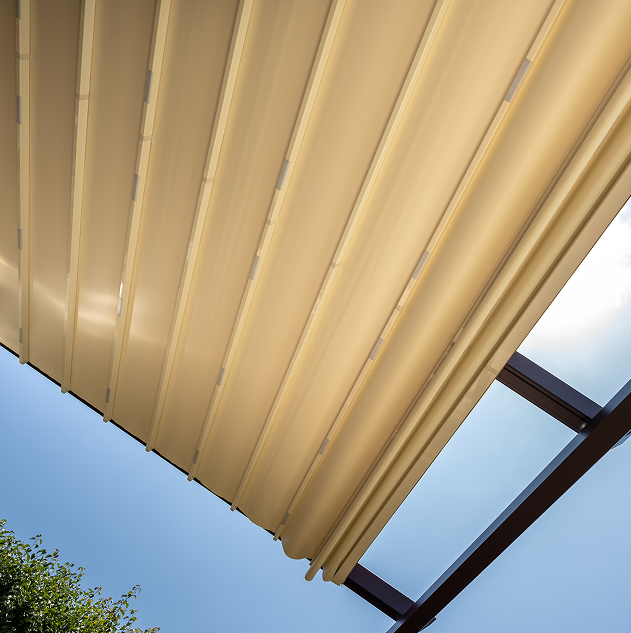 Glass Group Feature Image